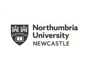 Northumbria