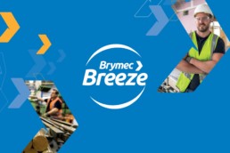 Brymec Breeze